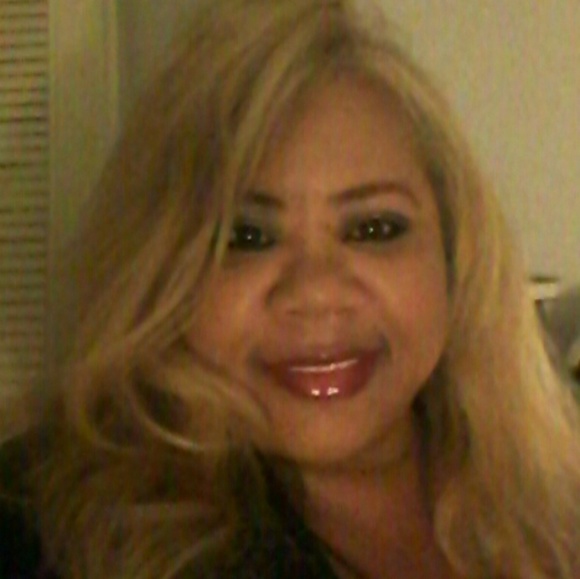 peggie052